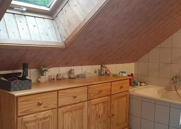 Hausveronika Homestay